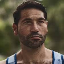 New Orleans Yoga Club (@nolayogaclub) • Instagram photos and videos