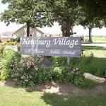 Newburg Village Golf | Cherry Valley IL