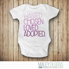 A baby book for adoptive families (adoption books for children, adoption gifts for adoptive parents, adoption baby book) (9780811857376): The Big List Of Great Adoption Gifts Ripped Jeans Bifocals