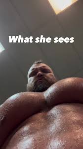 Powerlifter BJ POV - ThisVid.com