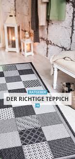 Teppiche Fur Ein Gemutliches Zuhause