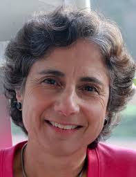 Fall Team Performers!