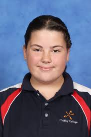 Chifley College Dunheved Campus