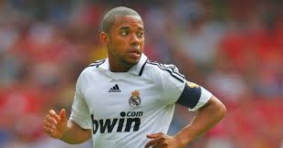 Check out his latest detailed stats including goals, assists, strengths & weaknesses and. Real Madrid Star Explains How Chelsea F Ed Up Signing Him Football News