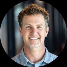 Online Therapists in Tennessee