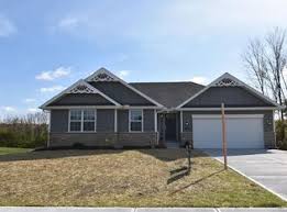 43 Ethel Dr, Monroe, OH 45050