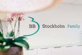 Exclusive hardware like knobs, hooks, handles, clothes hanger in solid materials like brass, copper, stainless steel, chrome, aluminum and black aluminum. 5 Ar Idag Grattis Sager Vi Till Bb Bb Stockholm Family Facebook