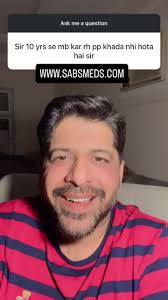 Clinical Psychologist University of British Columbia