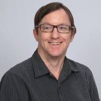 20+ "Samuel Mcafee" profiles