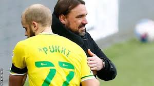 You can watch all the live action from norwich city v bournemouth with one of our match passes. Nmxxhxxzmo5mdm