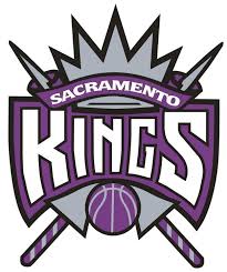 Jun 23, 2021 · the ping pong balls have dropped and the sacramento kings will draft no. I Have This Painted From My Ceiling To My Floor In My Old House Love Em Sacramento Kings Basketball History Sacramento Kings Basketball