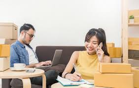 Rp 358.000 kami beli barang bekas bank hotel. 9 Situs Jual Barang Bekas Yang Bisa Anda Dipilih Futuready