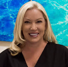 Stacey Crain's Instagram, Twitter & Facebook