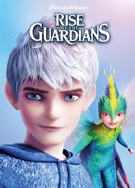 1 physical appearance 2 personality 3 rise of the guardians 4 the guardians of childhood 4.1 the rise and fall of pitch 4.2 pitch returns 4.3 pitch's. Rise Of The Guardians Dvd 2012 Best Buy