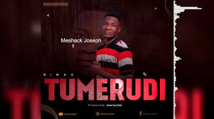 Check spelling or type a new query. Download Paul Mwazembe Yesu Tumaini Official Audio Mp4 Mp3 3gp Naijagreenmovies Fzmovies Netnaija