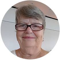 Senior Community Connections