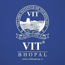 Read 55 student reviews, 50 comments. Vit Bhopal Vitbhopal Twitter