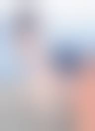 エロ同人ｃg それから 全裸登校でクソエロい体を見せつけてくる女子どうなの? : エロ同人ＣＧ集