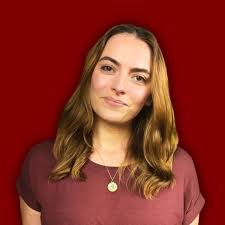 As you hopefully know by now, this film has been 20 years in the making for  me. Based