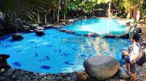 77 Tempat Wisata Di Semarang Dan Tiket Masuknya 2020