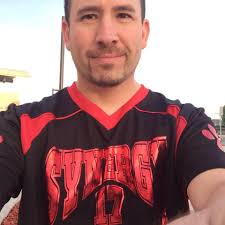 Small shed builders near me?