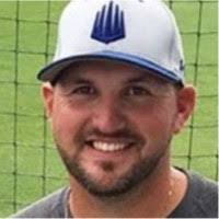 Ross Abercrombie Email & Phone Number