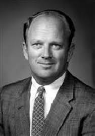 Jack Byron Tarver Obituary March 28, 2012