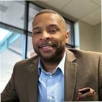 Glen Perryman's Instagram, Twitter & Facebook