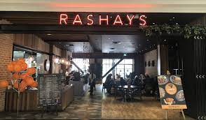 Here is the best promo code: Rdm Visits Rashays Rhodes Waterside Ryde District Mums