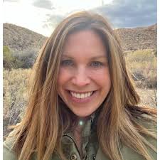 English Teacher PD February 4, 2020: Directory