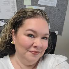 Finished John Brown's Women by Susan Higginbotham. I enjoyed Higginbotham's  writing style. John Brown feels called to free slaves in America during the  1830's. The middle lost me a bit with all