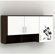 Beli produk olympic kitchen set 2 pintu / rak dapur / kabinet atas / kad010880i murah, terbaru & terlengkap | ☑️pembelian minimal 2 juta, bisa cicilan 0% Kitchen Set 3 Pintu Atas Dahlia Promo Harga Shopee Indonesia
