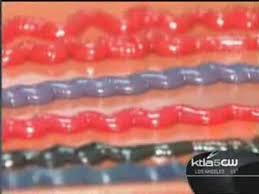 Betty beauty offers a range of dyes especially formulated for pubic hair. Pubic Hair Dye The Brazilian Wax Is Dead Video Dailymotion