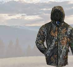 Idi Gear