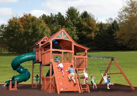 Click here to shop swingsets. Backyard Playsets Backyard Swing Sets Backyardadventures Com