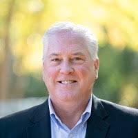 Our Lady of Peace Hospice & Home Health Care Email Format