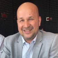 How much of ahmad mawardi bin abdul rahman's work have you seen? Anis Ahmad Abdul Rahman Kuala Lumpur Federal Territory Of Kuala Lumpur Malaysia Professional Profile Linkedin