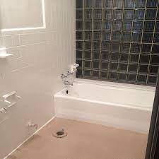 Check spelling or type a new query. Bathtub Reglazing And Bathtub Refinishing Allen Co Of Louisville Shower Tile Repair
