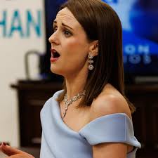 Save the date folks! Stephen McNeff's new, hauntingly epic Irish art song  cycle 'Ballads of a Bogman' which @drlouiset and I recorded last October  live from the Daniel O'Connell Memorial Church in @