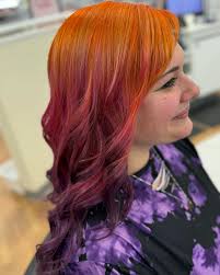 Raven Warren Hand Tied Ext