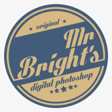 Gambar kartun hijab olshop gallery islami terbaru. Logo Retro Keren Hd Png Download Transparent Png Image Pngitem