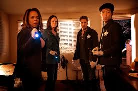 Use it or lose it they say, and that is certainly true when it comes to cognitive ability. Csi Vegas 2021 Cast Premiere Date Trailer How To Watch Spoilers Plot