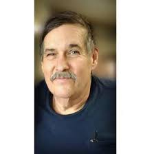 Obituary information for Paul David Cornell, Sr.