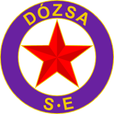 Check spelling or type a new query. Budapest Ujpest Fc Cimerek Csapatok Magyarfutball Hu