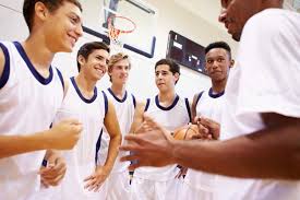 Maybe you would like to learn more about one of these? Basketball Positions Guide Names Roles And Formations Backyard Sidekick