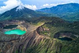 Marketingtracer seo dashboard, created for webmasters and agencies. Air Danau Kelimutu Menyusut Pemprov Ntt Minta Intervensi Menteri Lhk Halaman All Kompas Com
