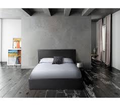 Achat Lit Pas Cher Retrait Gratuit Ou Livraison A Domicile Lit Coffre 160x200 Lit Coffre Lit