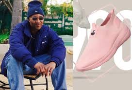 Stream songs including welcome welcome, ayoba and more. Latest Cassper Nyovest News Pictures Gists Gossip Fakaza News