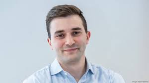 Roadrunner Venture Studios to showcase progress at technology forum