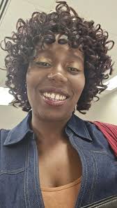 We did it Cohort 6!!! We graduated today! Thanks so much ATHENA of the  Triangle! I learned so much from you prestigious program. I'm honored to be  a part of this cohort